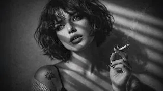 Thumbnail: Best of Deep House 2026 | Chill Mix & Deep Feelings #73