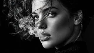 Thumbnail: Best of Deep House 2026 | Chill Mix & Deep Feelings #71