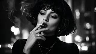 Thumbnail: Best of Deep House 2026 | Chill Mix & Deep Feelings #70