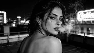 Thumbnail: Best of Deep House 2026 | Chill Mix & Deep Feelings #69