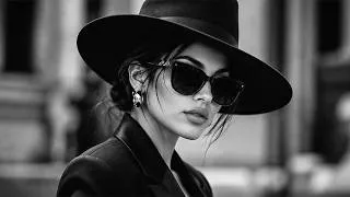 Thumbnail: [2026] Billie Eilish, Cigarettes After Sex, Carla Morrison, Emma Peters, Edmofo, OMER BALIK, YA NINA