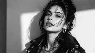 Thumbnail: Deep Feeling Mix [2026] | Melodic Vocal Deep House & Nu Disco, Chillout | Emotional Mood