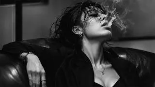 Thumbnail: [2026] Billie Eilish, Cigarettes After Sex, Carla Morrison, Emma Peters, Edmofo, OMER BALIK, YA NINA