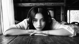 Thumbnail: Feeling Good Mix 2026 | Deep House, Vocal House, Nu Disco, Chillout Mix | Emotional / Intimate Mood