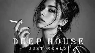 Thumbnail: Deep Feeling Mix [2026] | Melodic Vocal Deep House & Nu Disco, Chillout | Emotional Mood