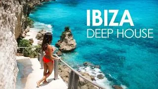 Thumbnail: Deep House Mix 2026 | Relaxing Music for Work, Study & Luxury Lounge