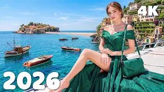 Thumbnail: Best Tropical Deep House Mix 2026 🏖️ Summer Vocal Chill Music for 4K UHD | Soul Vibes