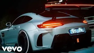 Thumbnail: Bebe Rexha & Faithless - New Religion | DEEPO Remix