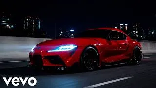 Thumbnail: Akcent - Stay With Me | DEEPO Remix