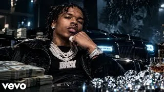 Thumbnail: Lil Baby - Pressure Make Diamonds (Official Music Video 2026)