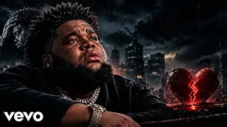 Thumbnail: Rod Wave - I Tried My Best (Official Lyric Video 2026)