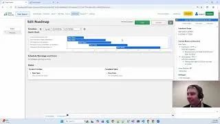Thumbnail: Sprint Planning of AI Outputs | New Alternative to Velocity Based Planning | EXCLUSIVE insights