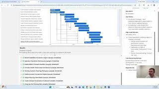 Thumbnail: Predict Delivery Risks with a Quick Simulation | Software Development