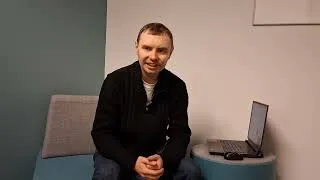 Thumbnail: How do you handle projects with constantly changing scope and priorities?