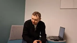 Thumbnail: How technical should PMs actually be? Is agile planning becoming too technical?