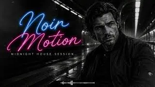 Thumbnail: Falling For You ❤️ Romantic Male Vocal Deep House Mix