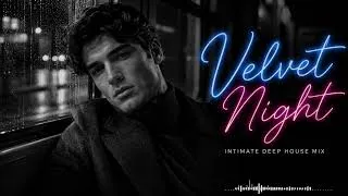 Thumbnail: SILENT LOVER | Deep House, Vocal House, Nu Disco & Chillout, Emotional/Intimate Mood