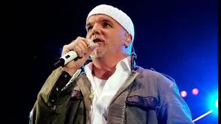 Thumbnail: DJ Ötzi - Pizza Hut   ( Live @ The Dome 2003 )