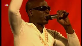 Thumbnail: Mykel Angel -  Do My Diddy  ( Live AT The Dome 2003 ) hd