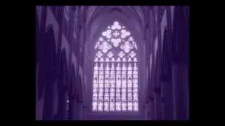 Thumbnail: Arvo Pärt - Fratres ("Mysterien" im Altenberger Dom)