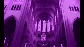 Thumbnail: Tallis-Fantasie von Ralph Vaughan Williams im Altenberger Dom