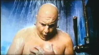 Thumbnail: Axe-Werbung '98