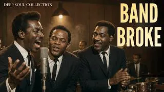 Thumbnail: The Band Couldn’t Keep Up With Them… | Wilson Pickett, Joe Tex & Otis Redding