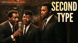 Thumbnail: A Different Kind of Soul Was Born That Night… | Otis Redding, Percy Sledge & Solomon Burke