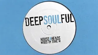 Thumbnail: Body & Soul NYC House Classics Mix | Joe Claussell, Francois K, Blaze, Louie Vega