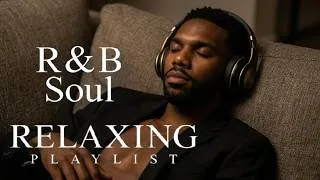 Thumbnail: 【R&B Soul】Soft Soul Embrace – Calm Jazz Midnight Mood Volume 140