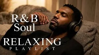 Thumbnail: R&B Heartfelt Melodies Midnight Soul Balance - Volume 139