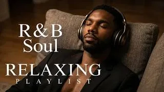 Thumbnail: 90s · 2000s R&B Slow Jams | Smooth Love Songs & Relaxing Romantic Vibes - Volume 138