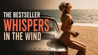Thumbnail: The Bestseller – Whispers in the Wind | Deep House