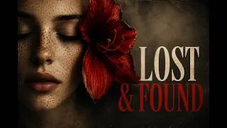 Thumbnail: Lenox Deep – Lost & Found | Mystical Deep Electronica • Enigma-Inspired