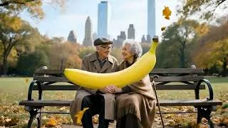 Thumbnail: 🍌 Nano Banana is Here on DeepVid AI | Edit Your Images Like Never Before #nano-banana
