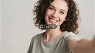 Thumbnail: DeepVid AI: Generate Videos in Different Camera Angles | Next-Gen AI Editing