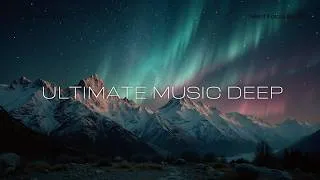 Thumbnail: Flow State Music - Deep Concentration Beats & Peaceful Work Music For Ultimate Brain Productivity