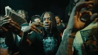 Thumbnail: Smokes 81 x Flashy Mdub - Blame The 81’s (Official Music Video)