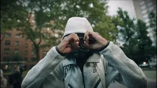 Thumbnail: Eli Floxks x Dott B - 9 Milli O (Official Music Video)