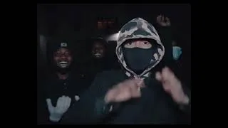 Thumbnail: Kdott SF x Roxkz Kreep x Jodot Kreep - GremKreepStory Pt2 (Official Audio)