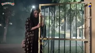 Thumbnail: Deewangi | Catchy Moment 03 | EP 40 | Danish Taimoor | Hiba Bukhari