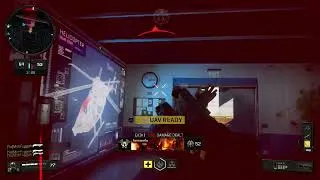 Thumbnail: When COD timing is on point