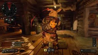 Thumbnail: Getting T-Boned in Call of Duty