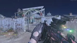 Thumbnail: When time is against you !! - Call of Duty