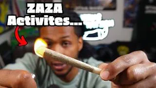 Thumbnail: Good Green Enhances MOST Activities....