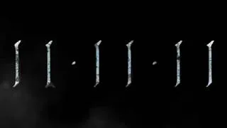 Thumbnail: 11-11-11