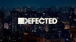 Thumbnail: Reznik Afterhours Mix | Deep, Minimal & Afro House