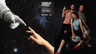 Thumbnail: Oden & Fatzo x Noa Milee - You Don't Want To Think About It
