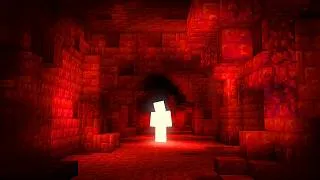 Thumbnail: Searching For A Player Who Went Missing