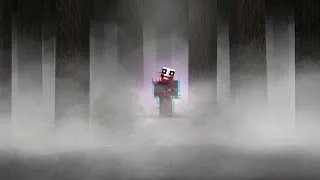 Thumbnail: Searching For An Entity That Doesn't Exist